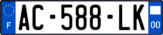 AC-588-LK