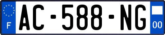 AC-588-NG