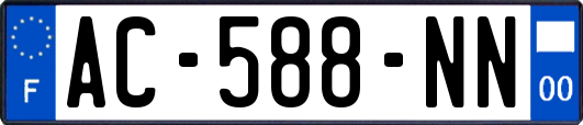 AC-588-NN