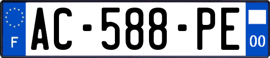 AC-588-PE