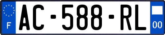 AC-588-RL