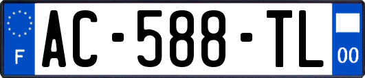 AC-588-TL