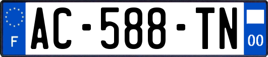 AC-588-TN