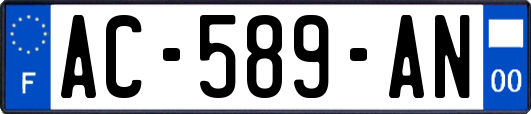 AC-589-AN