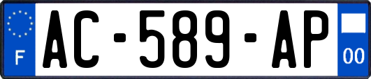 AC-589-AP