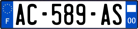 AC-589-AS