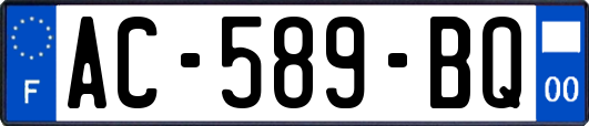 AC-589-BQ