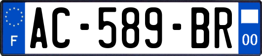 AC-589-BR