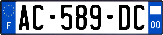 AC-589-DC