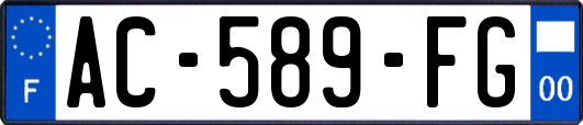 AC-589-FG