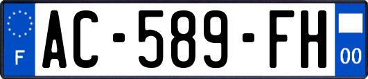 AC-589-FH