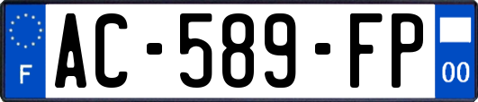AC-589-FP