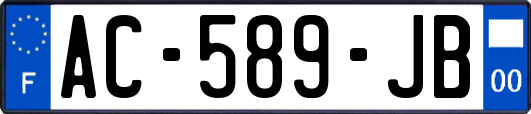 AC-589-JB