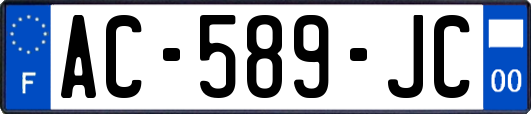 AC-589-JC