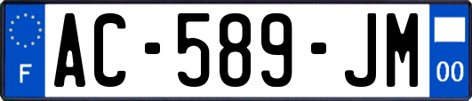 AC-589-JM