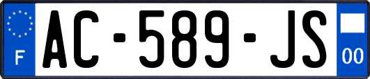 AC-589-JS