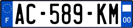 AC-589-KM