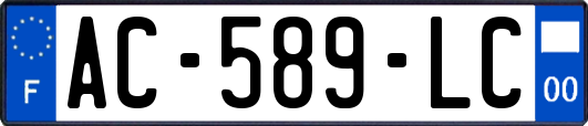 AC-589-LC
