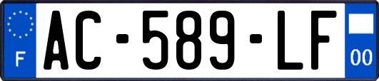 AC-589-LF