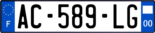 AC-589-LG