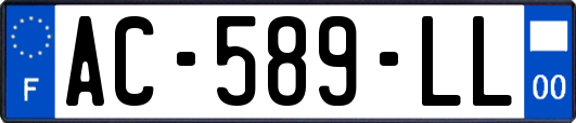 AC-589-LL