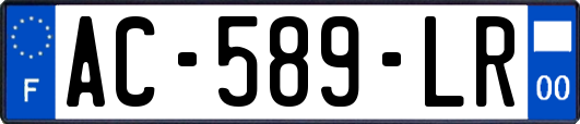 AC-589-LR