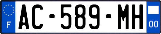 AC-589-MH
