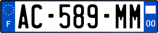 AC-589-MM