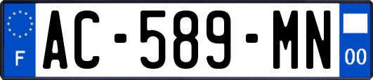 AC-589-MN