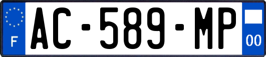 AC-589-MP
