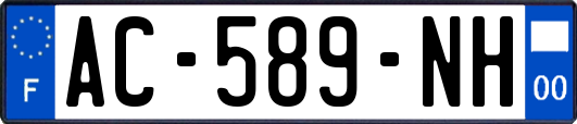 AC-589-NH