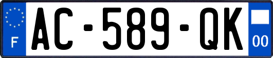 AC-589-QK