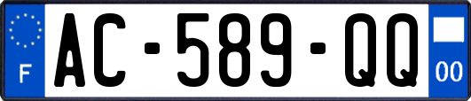 AC-589-QQ