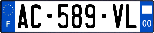 AC-589-VL