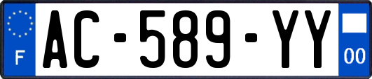 AC-589-YY