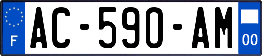 AC-590-AM