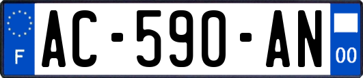 AC-590-AN