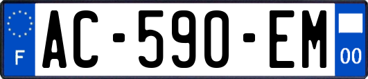AC-590-EM