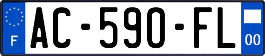 AC-590-FL