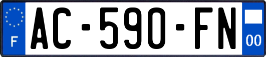 AC-590-FN