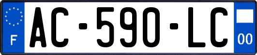 AC-590-LC