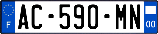 AC-590-MN
