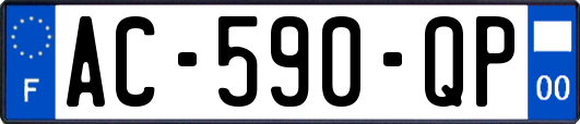 AC-590-QP