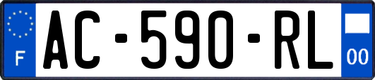 AC-590-RL