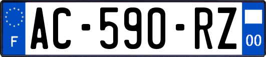 AC-590-RZ
