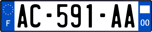 AC-591-AA