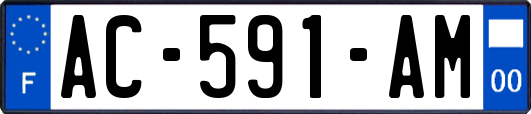 AC-591-AM