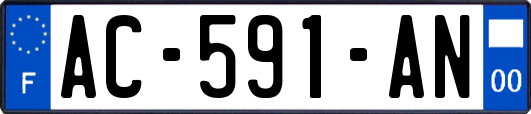 AC-591-AN