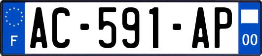 AC-591-AP