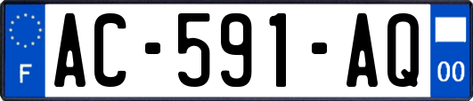 AC-591-AQ